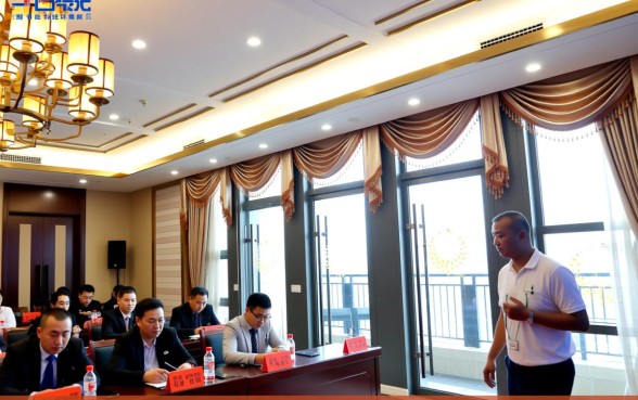 和招联金融一样的贷款平台有哪些，哪个下款快？