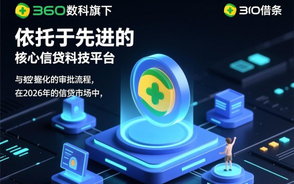 360借条在周末能顺利下款吗，审核通过能秒到账吗？