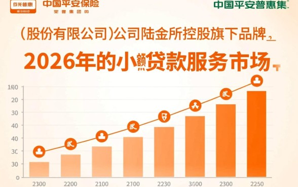 平安普惠小额贷款有限公司正规吗，平安普惠贷款利息多少？