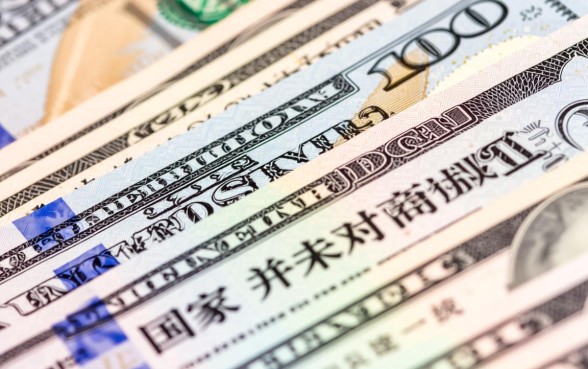 国家规定的贷款利息是多少，受法律保护的利率是多少？