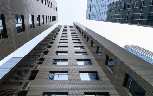 不查征信的房产抵押贷款靠谱吗，真的不查征信吗