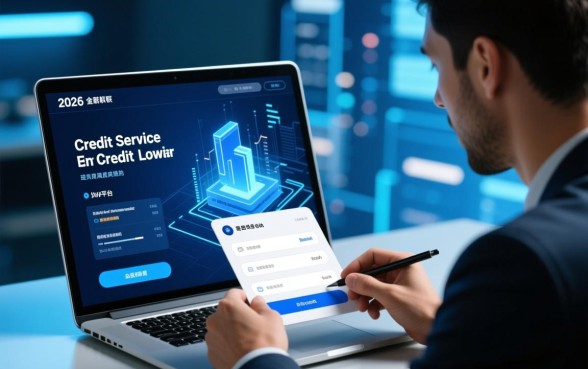 贷款平台为何通过申请如此简单，秒批下款有什么套路