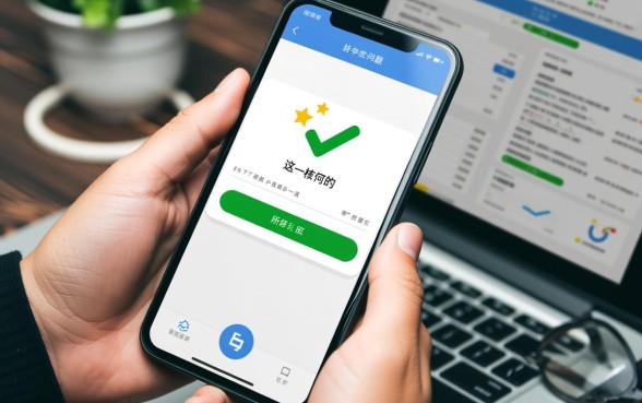 简单借款app下款成功率如何