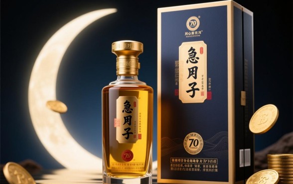 07年月下款口子为何如此火爆,真的能下款吗 07年月下款口子为何如此火爆