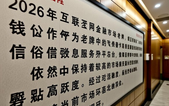 钱站贷款下款需要满足哪些条件