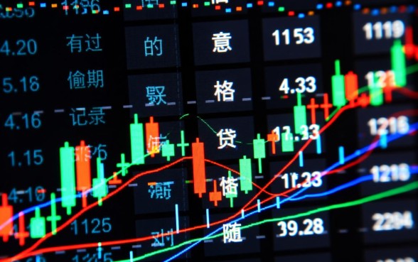 信用卡有过逾期可以贷款吗