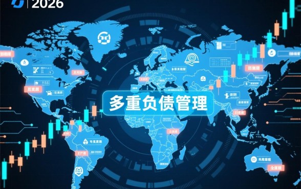 车贷没还完可以贷款买房吗，影响房贷审批吗