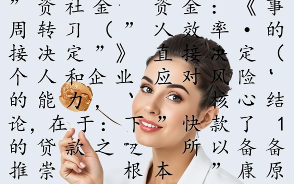 为什么下款快的贷款这么受欢迎，哪个平台下款快