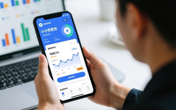 通过率高的小额借款平台有哪些呢，哪个容易下款