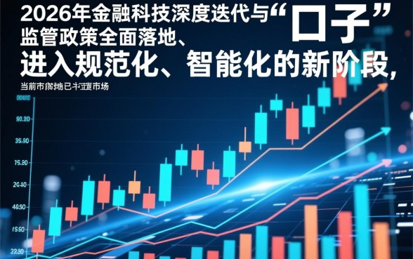 2026年的最新小贷口子有哪些，哪个平台容易下款快