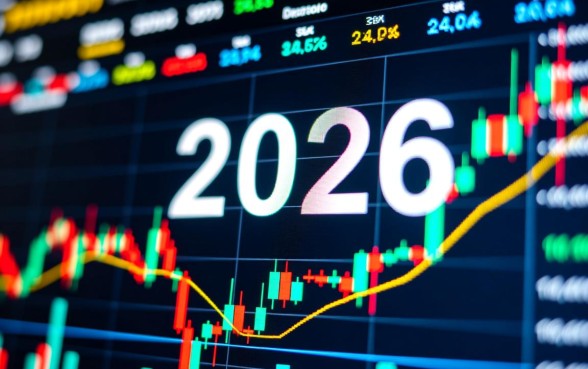 银行贷款10万利息是多少，一个月需要还多少钱？