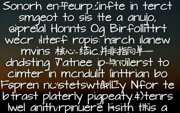 哪个分期网贷平台审批速度最快，急需钱怎么借最快