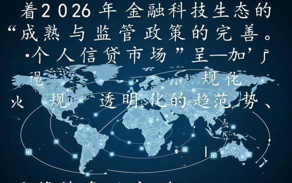 2017年5年期贷款利率