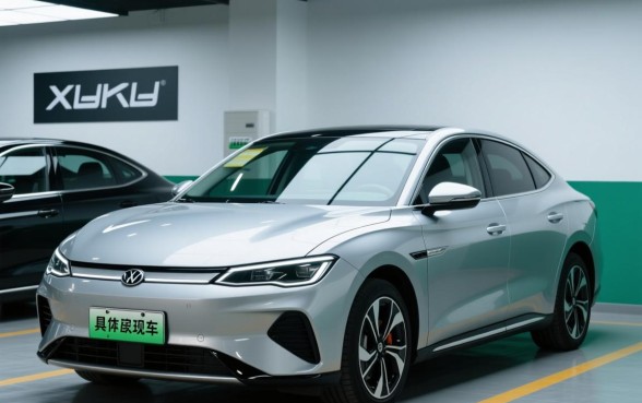 贷款买车什么时候可以提车，审批通过后多久能提车？