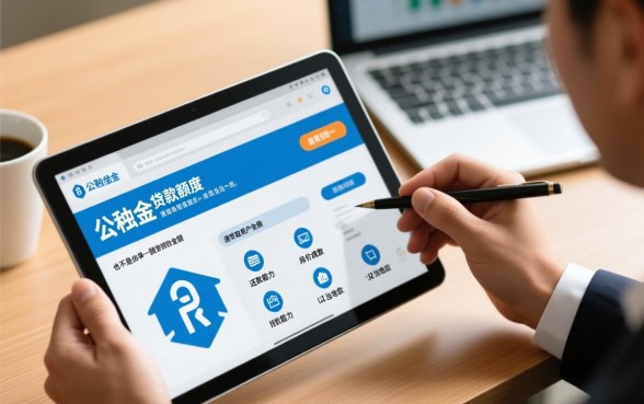 用住房公积金贷款能贷多少，公积金贷款最高额度是多少？