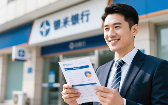 个人可以向银行申请贷款吗，银行个人贷款需要什么条件？