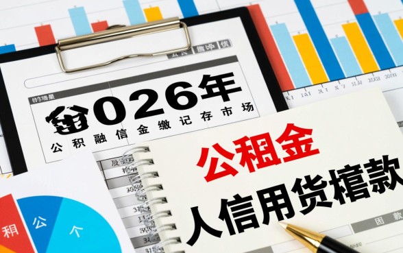 哪个银行可以用公积金贷款，公积金贷款哪家银行利息低？