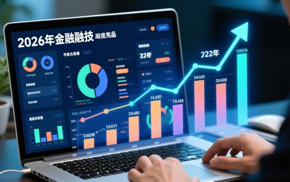 有什么门槛低的贷款app，哪个正规容易下款？