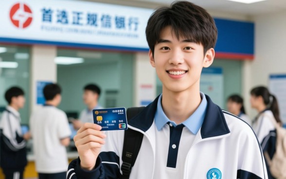 学生借钱软件哪个好，适合18岁学生的借钱软件有哪些