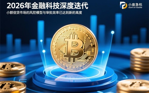 小额贷款1000元秒下款是真的吗，哪里可以借到？