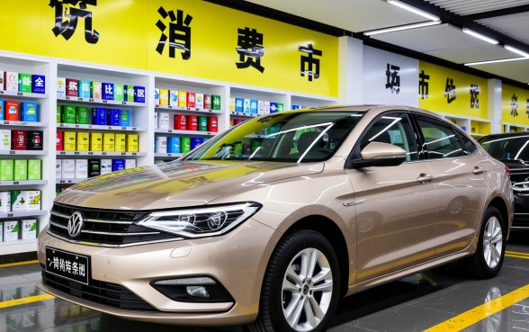 贷款买车为什么比全款便宜，全款和贷款买车哪个划算