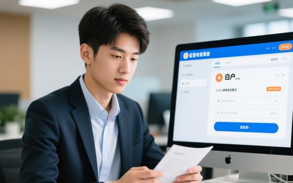 满18岁门槛低的贷款软件有哪些，满18岁能借的软件