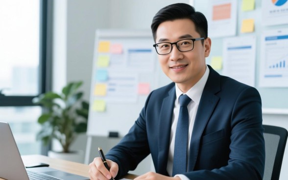 公司有贷款可以变更法人吗，变更法人需要满足什么条件