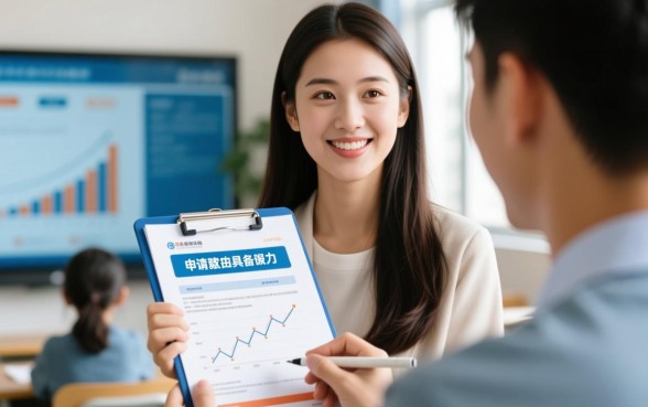助学贷款申请理由怎么写，贫困原因怎么写200字？