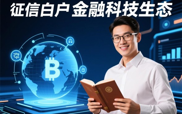 2026白户秒过的小贷app有哪些，2026年白户必下款口子推荐