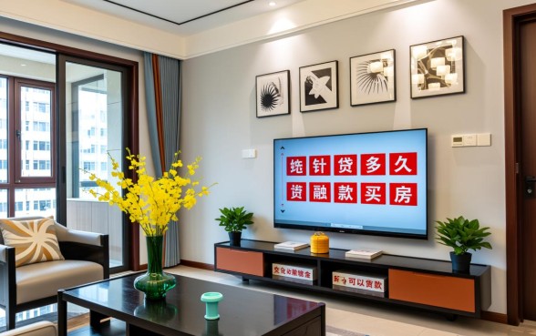 交公积金多久可以贷款买房，连续缴纳多久能申请