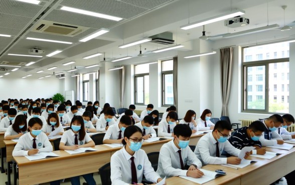 大学生借钱的软件一定能通过的，哪个软件容易下款？