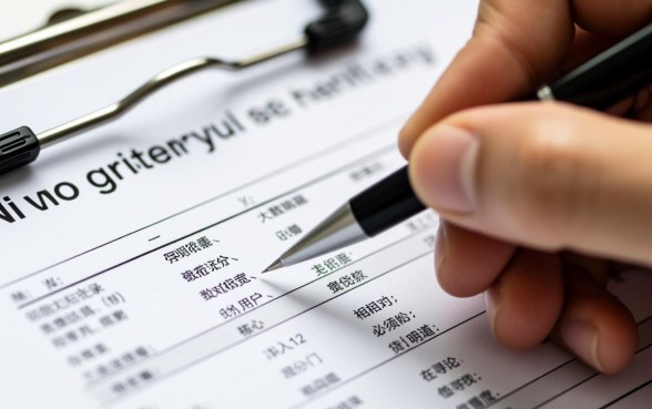 信誉度低的可以贷款的软件有哪些，不看征信的口子有哪些