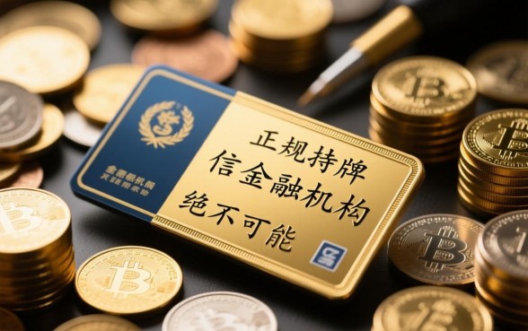 黑户也能通过的借款软件有哪些，黑户贷款怎么申请容易下款