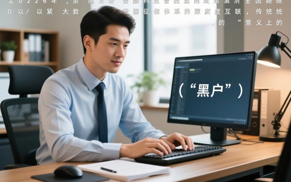 黑户有什么黑户贷款能过的口子，黑户贷款怎么秒下款？