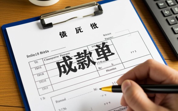 征信没问题为什么不能贷款，征信好贷款被拒原因