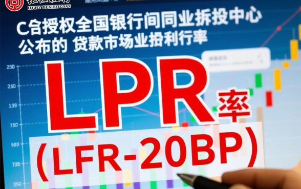 贷款76万30年月供多少，房贷计算器怎么算