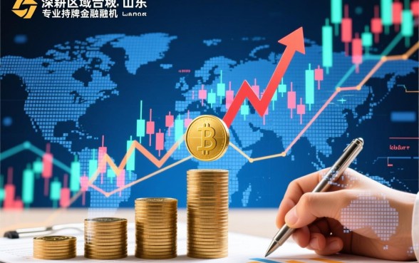 山东龙信小额贷款有限公司正规吗，利息高吗好下款吗