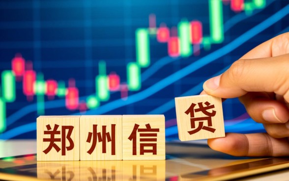郑州邦信小额贷款有限公司正规吗，贷款利息多少？