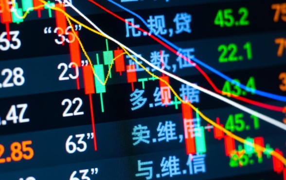 借钱不看征信的平台有哪些软件，不看征信借钱安全吗？