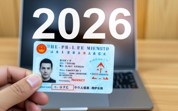 有别人的身份证可以贷款吗，拿别人身份证贷款违法吗？