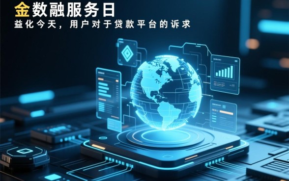 榕树贷款24小时人工客服电话是多少，怎么转人工服务？