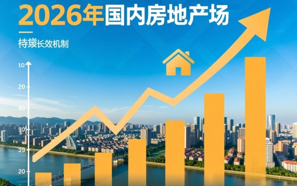 2019年二套房贷款利率是多少，二套房贷款利率怎么算