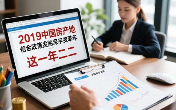 2019年二套房贷款利率是多少，二套房利率怎么算？
