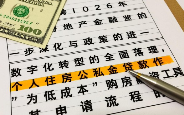 个人住房公积金贷款申请表怎么下载，在哪里领取？