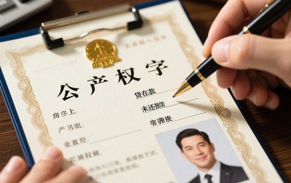 贷款期间的房子能加名字吗，按揭房加名字需要什么手续