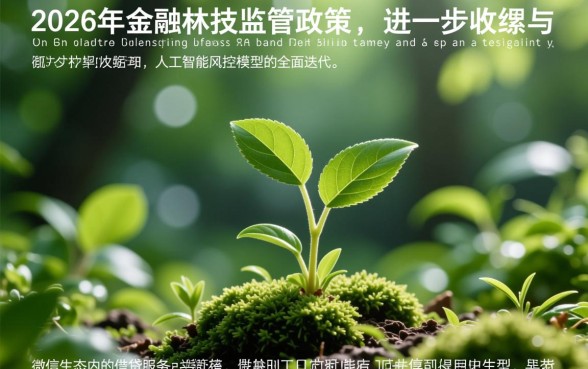 2026微信公众号借钱秒下排行，哪个额度高？