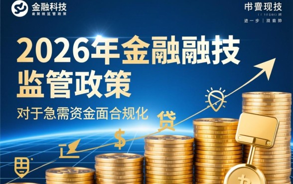 有哪些通过率高的正规网贷平台，正规网贷平台哪个容易通过