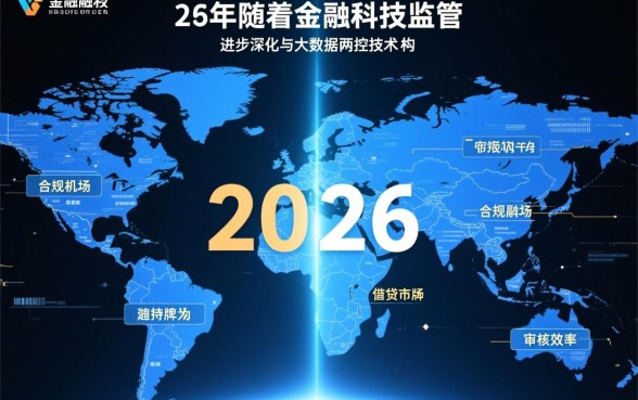 哪个借钱的平台100%能借到，容易下款的口子有哪些？