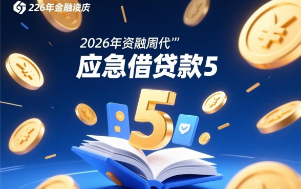 应急借贷款500秒下平台哪个好？真的能秒下款吗？