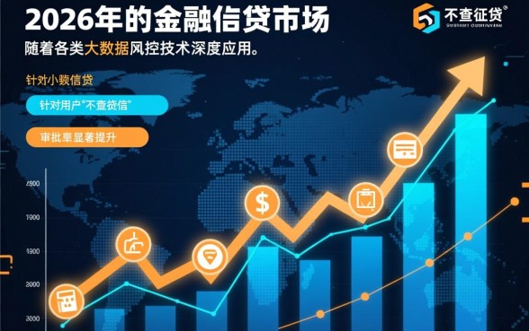 不查征信贷款1000秒下是真的吗，不查征信秒下款怎么借？